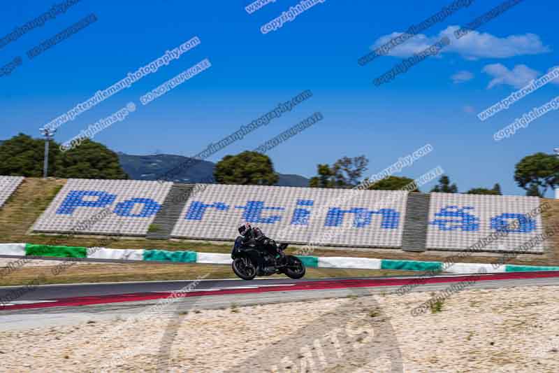 May 2023;motorbikes;no limits;peter wileman photography;portimao;portugal;trackday digital images